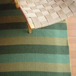 FINNMAT handweaving