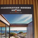 SCANDINAVIAN MODERN HOUSES vol.3