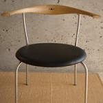 PP701 Hans. J. Wegner