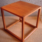 side tables