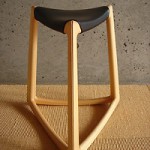 HR STOOL