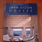 JORN UTZON HOUSES