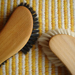 furniture brush – GERMANY