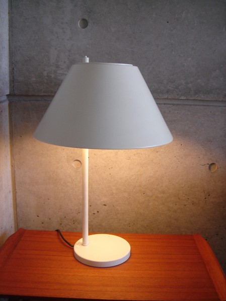 table lamp Per Iversen
