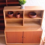 cabinet Mogensen