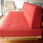 bm sofabed-s