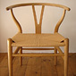 CH24 Yチェア | Hans.J.Wegner