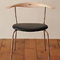 PP701 | Hans.J.Wegner