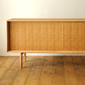 SIDE BOARD | TIMELESS